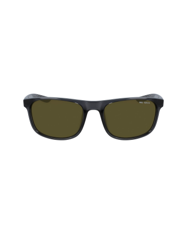 SUNGLASSES NIKE UNISEX ENDUREEMICW46 (Lens/Bridge/Temple) 59/19/135 mm)