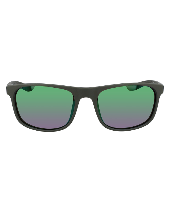 SUNGLASSES NIKE UNISEX ENDUREMMICW46 (Lens/Bridge/Temple) 59/19/135 mm)