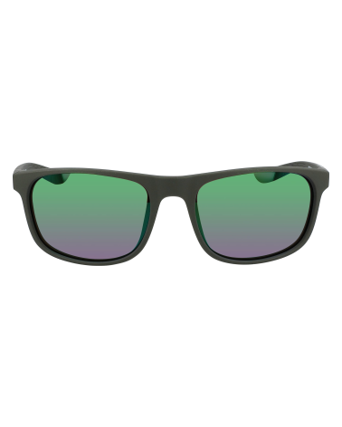 SUNGLASSES NIKE UNISEX ENDUREMMICW46 (Lens/Bridge/Temple) 59/19/135 mm)