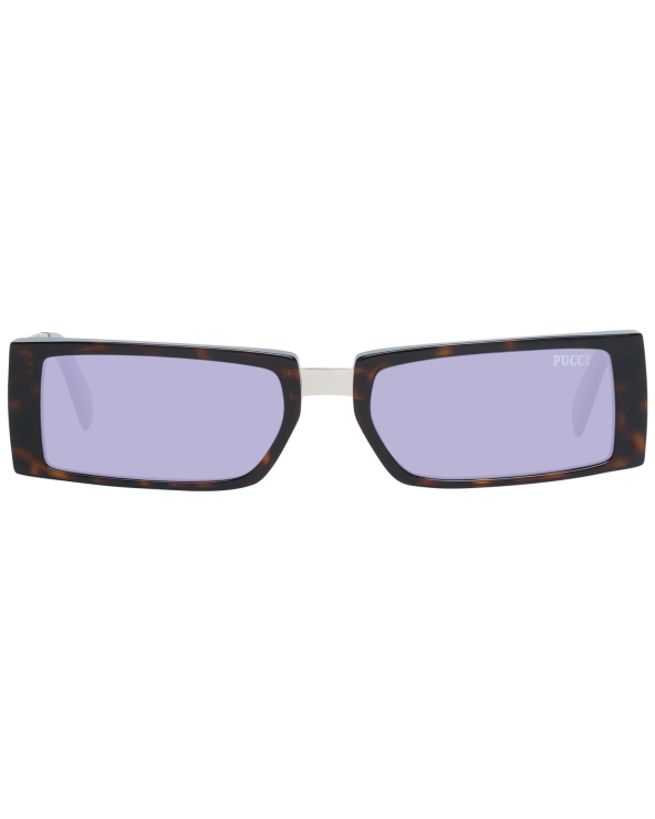 SUNGLASSES EMILIO PUCCI WOMEN EP0126-5352Y (Lens/Bridge/Temple) 53/17/140 mm)