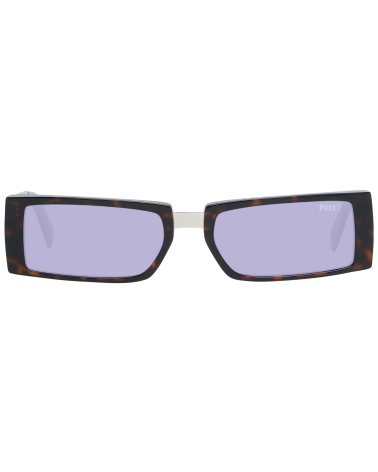 SUNGLASSES EMILIO PUCCI WOMEN EP0126-5352Y (Lens/Bridge/Temple) 53/17/140 mm)