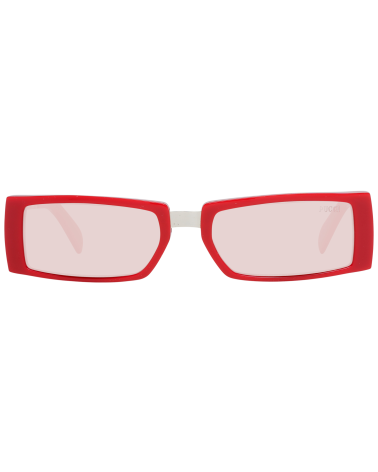 SUNGLASSES PUCCI WOMEN EP0126-5366Y (Lens/Bridge/Temple) 53/17/140 mm)