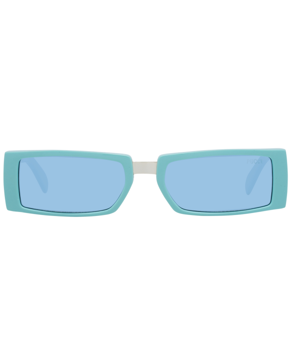SUNGLASSES EMILIO PUCCI WOMEN EP0126-5393V (Lens/Bridge/Temple) 53/17/140 mm)