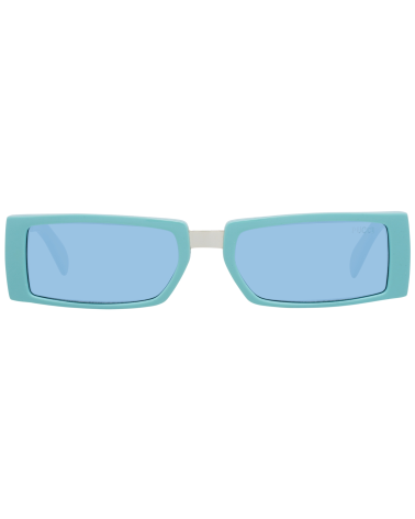 SUNGLASSES EMILIO PUCCI WOMEN EP0126-5393V (Lens/Bridge/Temple) 53/17/140 mm)