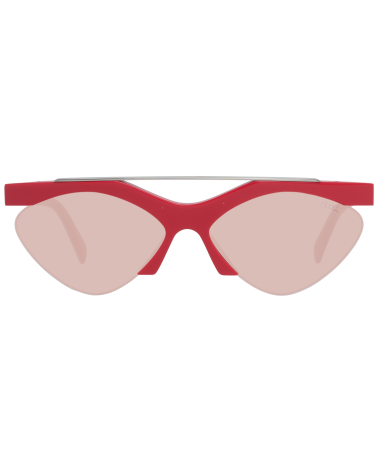 SUNGLASSES EMILIO PUCCI WOMEN EP0137-5966S (Lens/Bridge/Temple) 59/14/140 mm)