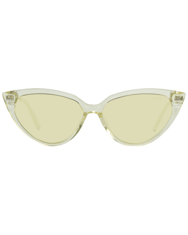 SUNGLASSES EMILIO PUCCI WOMEN EP0148-5639E (Lens/Bridge/Temple) 56/14/140 mm)