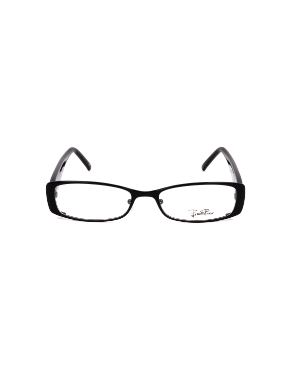 GLASSES EMILIO PUCCI WOMAN EP213100652 (Lens/Bridge/Temple) 52/17/135 mm)