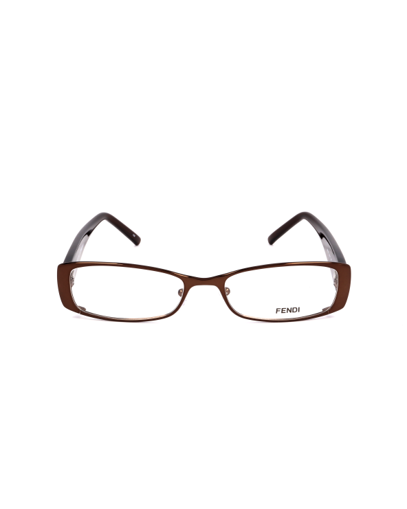 GLASSES EMILIO PUCCI WOMAN EP213120752 (Lens/Bridge/Temple) 52/17/135 mm)