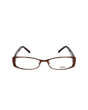 GLASSES EMILIO PUCCI WOMAN EP213120752 (Lens/Bridge/Temple) 52/17/135 mm)