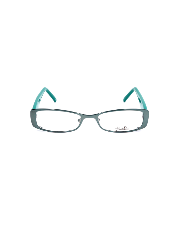 GLASSES EMILIO PUCCI WOMAN EP213144450 (Lens/Bridge/Temple) 50/17/135 mm)