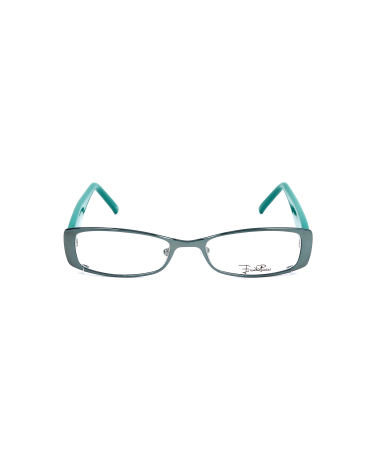 GLASSES EMILIO PUCCI WOMAN EP213144450 (Lens/Bridge/Temple) 50/17/135 mm)