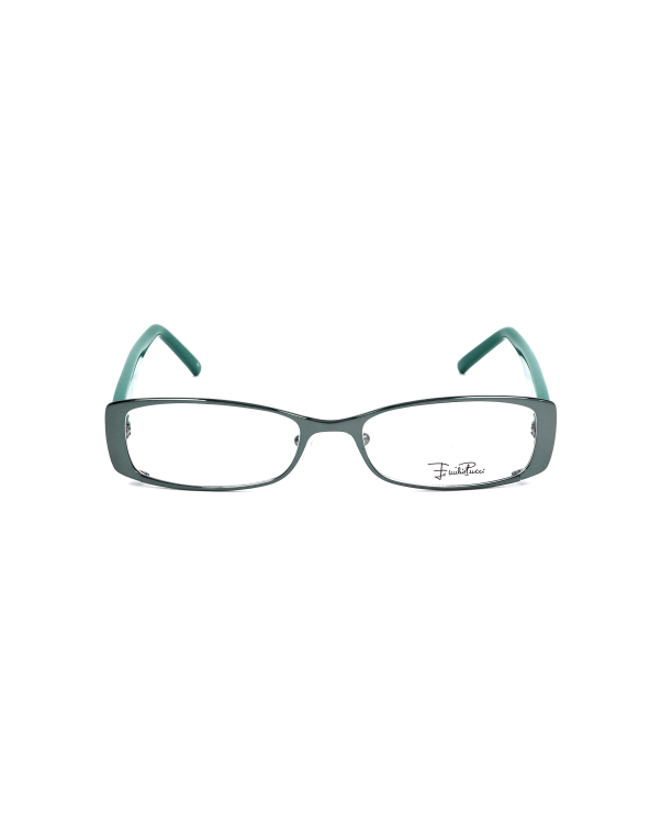 GLASSES EMILIO PUCCI WOMAN EP213144452 (Lens/Bridge/Temple) 52/17/135 mm)