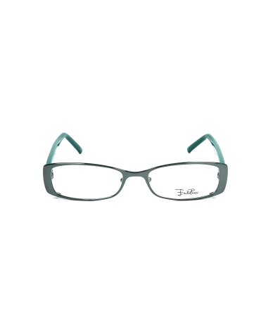 GLASSES EMILIO PUCCI WOMAN EP213144452 (Lens/Bridge/Temple) 52/17/135 mm)