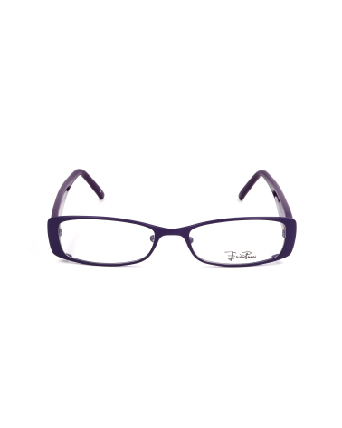 GLASSES EMILIO PUCCI WOMAN EP213151652 (Lens/Bridge/Temple) 52/17/135 mm)