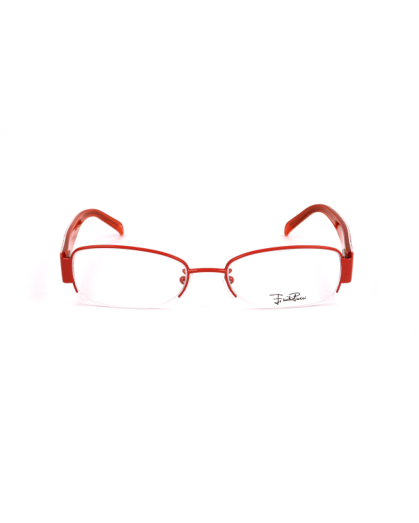 GLASSES EMILIO PUCCI WOMAN EP2132800 (Lens/Bridge/Temple) 53/18/135 mm)
