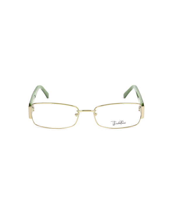 GLASSES EMILIO PUCCI WOMAN EP213532053 (Lens/Bridge/Temple) 53/17/130 mm)