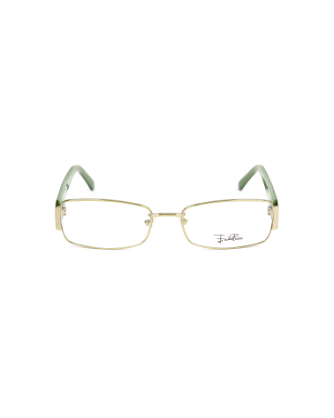 GLASSES EMILIO PUCCI WOMAN EP213532053 (Lens/Bridge/Temple) 53/17/130 mm)