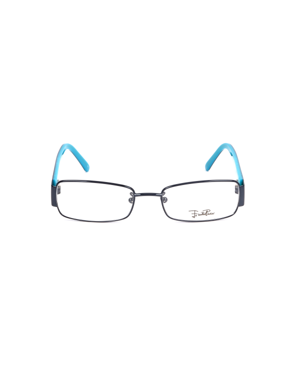 GLASSES EMILIO PUCCI WOMAN EP2135462 (Lens/Bridge/Temple) 51/17/130 mm)