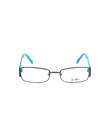 GLASSES EMILIO PUCCI WOMAN EP2135462 (Lens/Bridge/Temple) 51/17/130 mm)