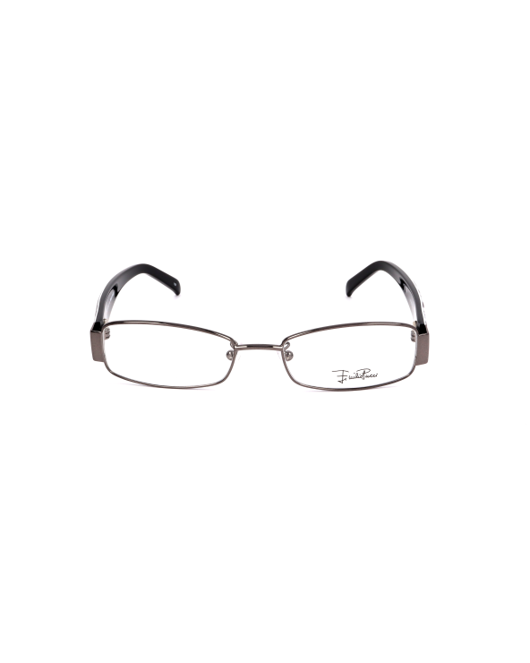 GLASSES EMILIO PUCCI WOMAN EP213606950 (Lens/Bridge/Temple) 50/17/135 mm)