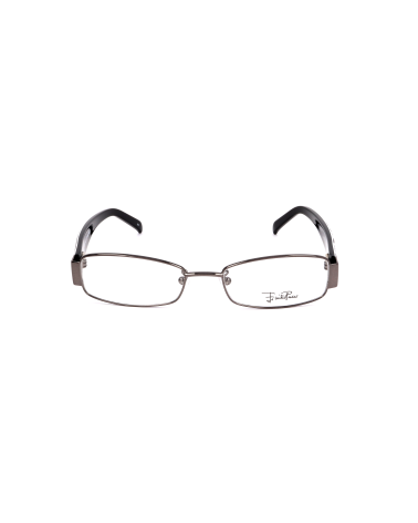 GLASSES EMILIO PUCCI WOMAN EP213606950 (Lens/Bridge/Temple) 50/17/135 mm)