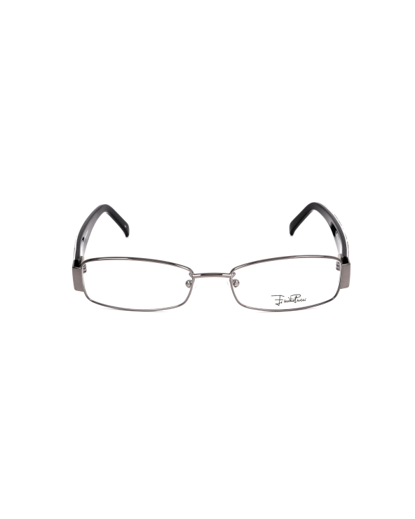 GLASSES EMILIO PUCCI WOMAN EP213606952 (Lens/Bridge/Temple) 52/17/135 mm)