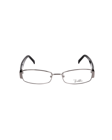 GLASSES EMILIO PUCCI WOMAN EP213606952 (Lens/Bridge/Temple) 52/17/135 mm)