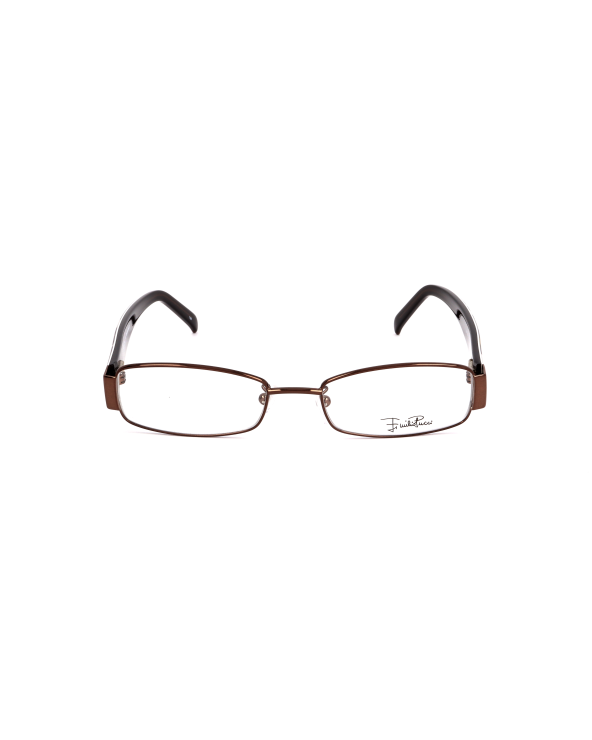 GLASSES EMILIO PUCCI WOMAN EP2136210 (Lens/Bridge/Temple) 50/17/135 mm)