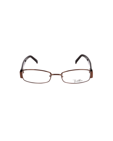 GLASSES EMILIO PUCCI WOMAN EP2136210 (Lens/Bridge/Temple) 50/17/135 mm)