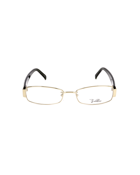 GLASSES EMILIO PUCCI WOMAN EP2136320 (Lens/Bridge/Temple) 52/17/135 mm)