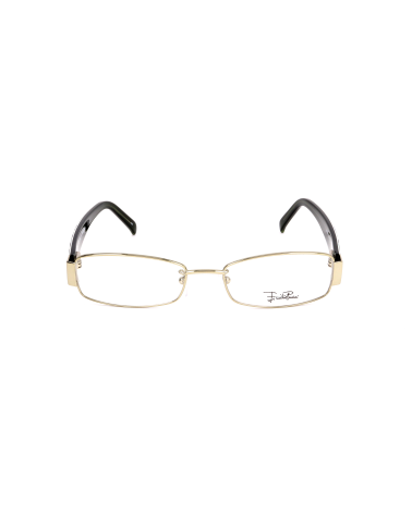 GLASSES EMILIO PUCCI WOMAN EP2136320 (Lens/Bridge/Temple) 52/17/135 mm)