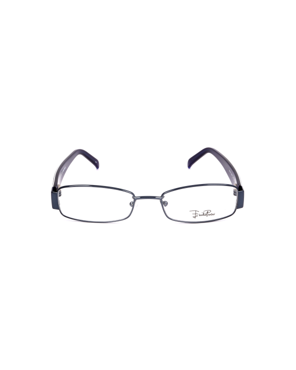 GLASSES EMILIO PUCCI WOMAN EP213646250 (Lens/Bridge/Temple) 50/17/135 mm)
