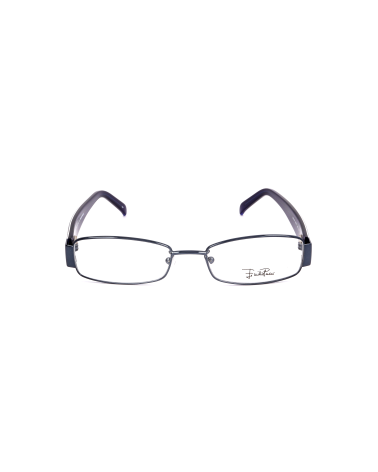 GLASSES EMILIO PUCCI WOMAN EP213646250 (Lens/Bridge/Temple) 50/17/135 mm)