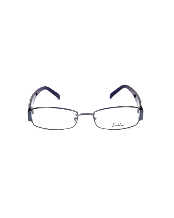 GLASSES EMILIO PUCCI WOMAN EP213646252 (Lens/Bridge/Temple) 52/17/135 mm)