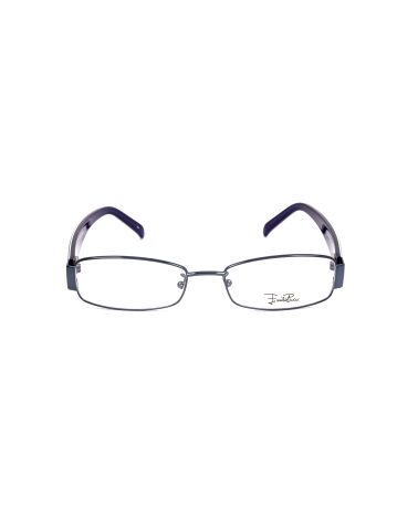 GLASSES EMILIO PUCCI WOMAN EP213646252 (Lens/Bridge/Temple) 52/17/135 mm)