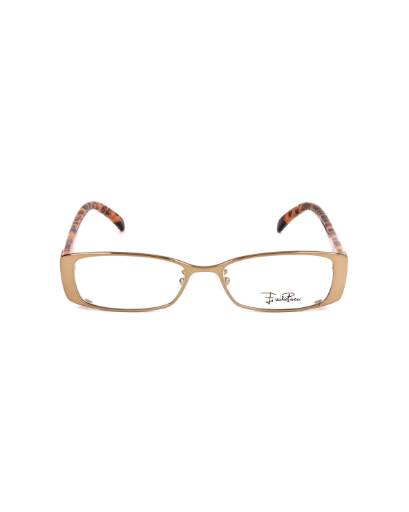 GLASSES EMILIO PUCCI WOMAN EP2140207 (Lens/Bridge/Temple) 50/16/140 mm)