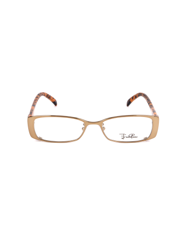 GLASSES EMILIO PUCCI WOMAN EP2140207 (Lens/Bridge/Temple) 50/16/140 mm)