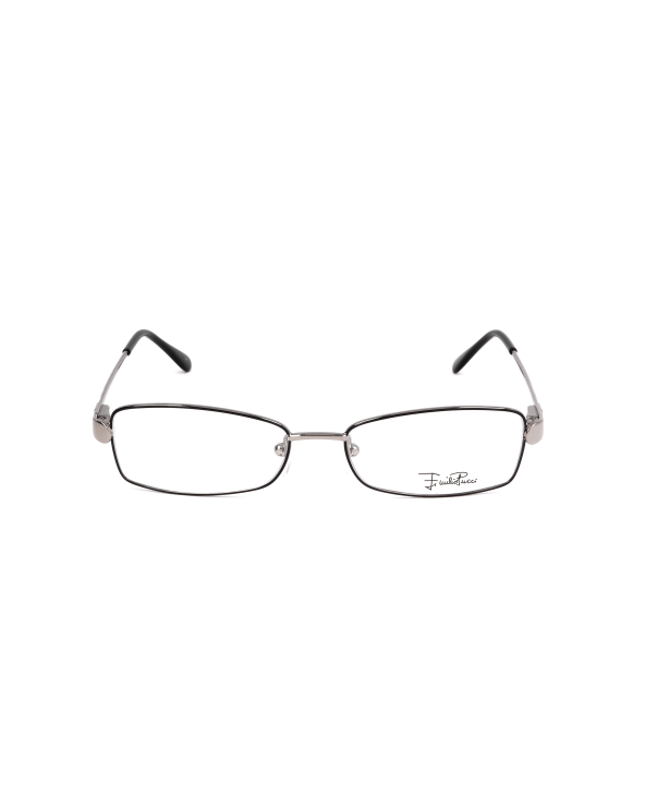 GLASSES EMILIO PUCCI WOMAN EP2142033 (Lens/Bridge/Temple) 51/15/130 mm)