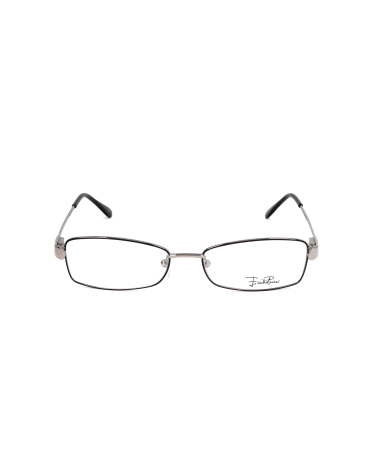 GLASSES EMILIO PUCCI WOMAN EP2142033 (Lens/Bridge/Temple) 51/15/130 mm)
