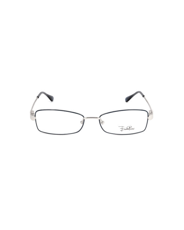 GLASSES EMILIO PUCCI WOMAN EP2142045 (Lens/Bridge/Temple) 51/15/130 mm)