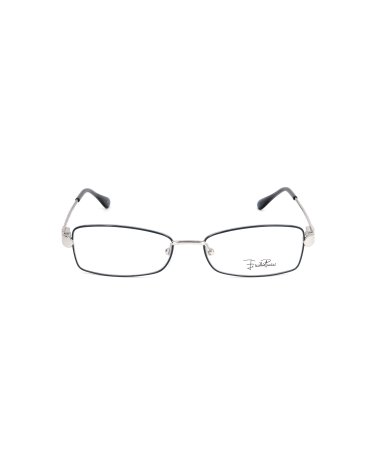 GLASSES EMILIO PUCCI WOMAN EP2142045 (Lens/Bridge/Temple) 51/15/130 mm)