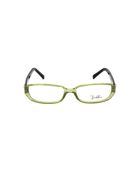 GLASSES EMILIO PUCCI WOMAN EP2630300 (Lens/Bridge/Temple) 51/15/130 mm)