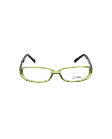 GLASSES EMILIO PUCCI WOMAN EP2630300 (Lens/Bridge/Temple) 51/15/130 mm)