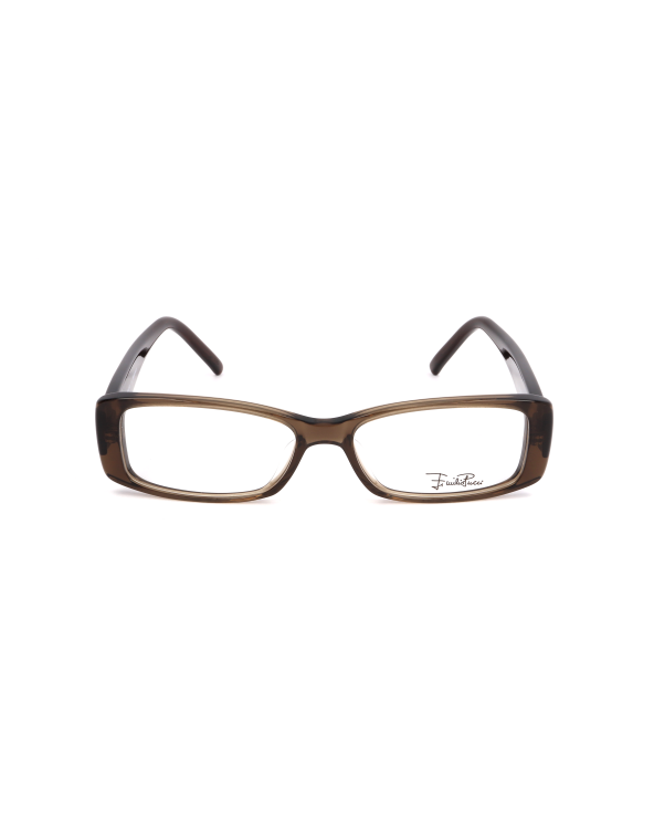 GLASSES EMILIO PUCCI WOMAN EP264820750 (Lens/Bridge/Temple) 50/15/135 mm)