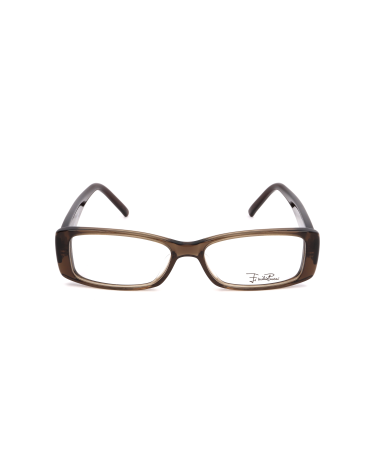 GLASSES EMILIO PUCCI WOMAN EP264820750 (Lens/Bridge/Temple) 50/15/135 mm)