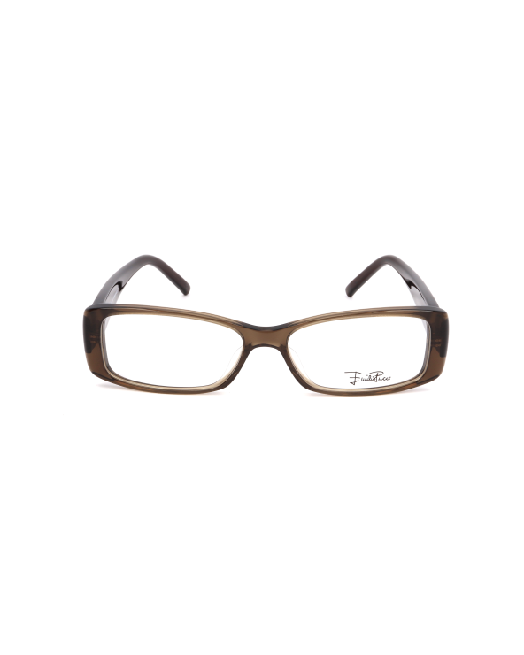 GLASSES EMILIO PUCCI WOMAN EP264820752 (Lens/Bridge/Temple) 52/15/135 mm)