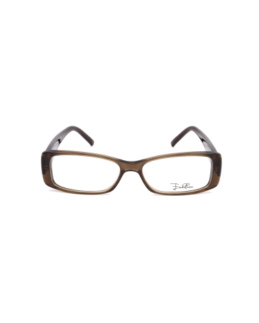 GLASSES EMILIO PUCCI WOMAN EP264820752 (Lens/Bridge/Temple) 52/15/135 mm)