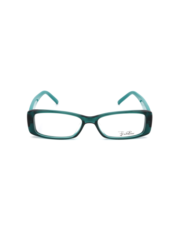 GLASSES EMILIO PUCCI WOMAN EP264842550 (Lens/Bridge/Temple) 50/15/135 mm)