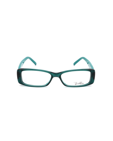 GLASSES EMILIO PUCCI WOMAN EP264842550 (Lens/Bridge/Temple) 50/15/135 mm)