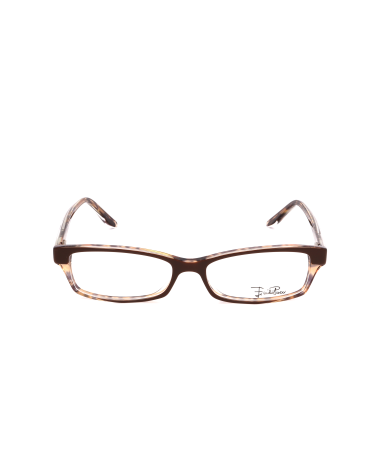 GLASSES EMILIO PUCCI WOMAN EP2649204 (Lens/Bridge/Temple) 51/15/135 mm)